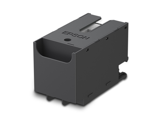 Impresora multifuncional Brother Laser MFC-L5900DW - Libertador Equipo de  Oficina