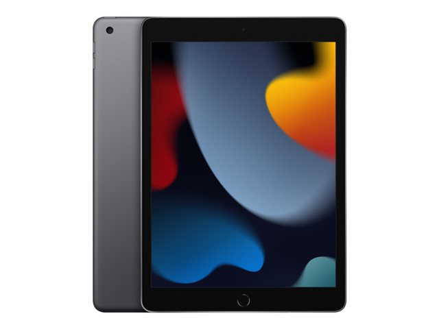 Las mejores ofertas en Lector de libros electrónicos y tablet cargadores y  cables de sincronización para Apple iPad Pro (2nd Generation)
